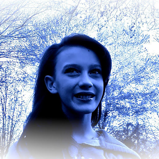 Sarah Talley Photo 15