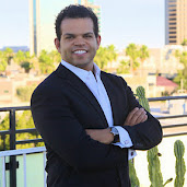 Dustin Jones Photo 11