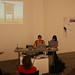 Amy Stringfellow Photo 29