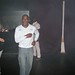 Eric Reese Photo 47