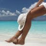 Sandy Beach Photo 12