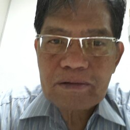 Arturo Sarmiento Photo 9