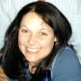 Leslie Collins Photo 29