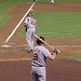 Josh Crisp Photo 39