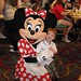 Mickey Mckinley Photo 23
