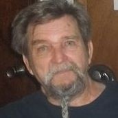 Keith Moulton Photo 4