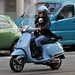 Jean Helms Photo 24