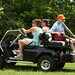 Scott Erke Photo 15