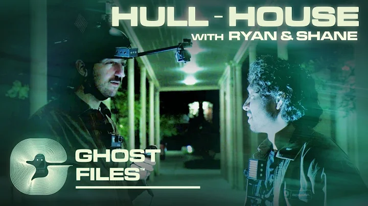 Ryan Hull Photo 37