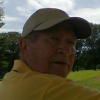 George Mcdonald Photo 7