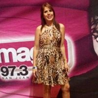Dimaris Rodriguez Photo 2