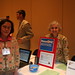 Connie Hargrave Photo 17