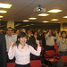 Michelle Young Photo 19