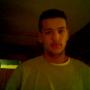 Michael Delano Photo 24