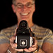 Keith Carter Photo 48