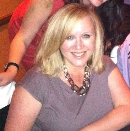 Jennifer Hartz Photo 11