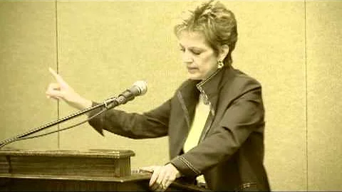 Nancy Schulze Photo 28