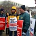 Kevin Mulcahy Photo 43