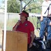 Arline Brown Photo 22