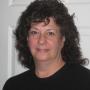 Sharon Russo Photo 26