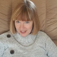 Linda Kleinert Photo 1