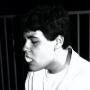 Glenn Reiner Photo 9
