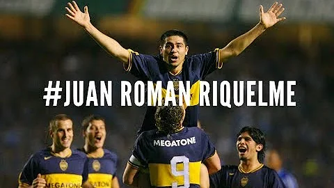 Joan Roman Photo 26