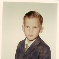 Alan Tyler Photo 5