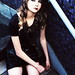 Kimberly Owen Photo 48