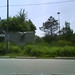 Ernest Mills Photo 32