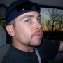 Christopher Brunson Photo 24