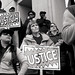 Leroy Campbell Photo 39