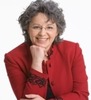 Ann Silvers Photo 13