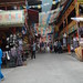 Shu Zheng Photo 30
