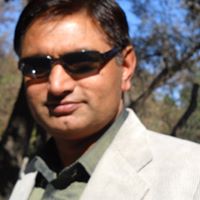 Balwinder Brar Photo 6