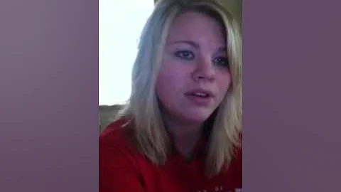 Kristen Bracken Photo 8