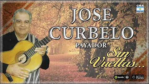 Jose Curbelo Photo 24