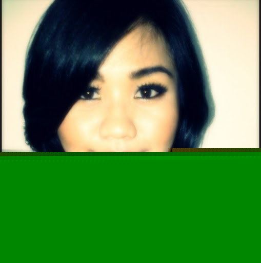 Linda El Photo 7