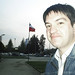 Pablo Tapia Photo 36