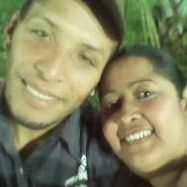 Cesar Tovar Photo 8