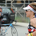 Janelle Morrison Photo 31