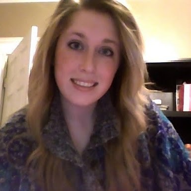 Katie Leahy Photo 14