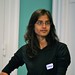 Deepa Gupta Photo 34
