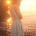 Candace Meyer Photo 33