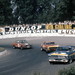 Dennis Mallory Photo 30