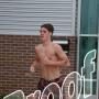 Jordan Greenberg Photo 25