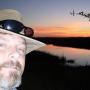 Fred Hardin Photo 19