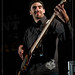 James Armstrong Photo 42
