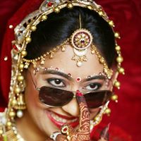 Trupti Thakkar Photo 8