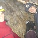 Robb Campbell Photo 26